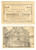 Oggetto da collezione cartaceo 1910 ca DUNKERQUE Café du TRIANON  Directeur VASSELINVUCHE Biglietto 1