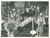Fotografia d epoca originale 1959 VIGEVANO Chiesa San Francesco  Funerale 3 Fotografia 24x18 cm 1