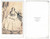 Fotografia d epoca originale 1870 ca NOBILTA  GENOVA Donna in abito stampato Foto HODCEND & DEGOIX 1