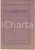 Giornale, rivista storica 1929 IL CAMPANO Francesco Giovanni CARNECCHIA poeta pisano   Rivista G.U.F. nÂ° 4 1