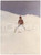 Fotografia d epoca originale 1960 ca DAVOS  SVIZZERA Silvana PAMPANINI sugli sci  Foto 17x23 cm 8 1