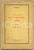 Libro, pubblicazione d epoca 1941 HISTORICUS Storia dei rispettabili pirati  Nuoveuropa RARO 78 pp. 1