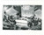 Fotografia d epoca originale 1985 ca FESTIVAL DI SANREMO Processo al Festival  Foto 25x20 cm 1