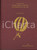 1982 R. SCHOENDORF Catalog classic American airposts and aeronautica 1784-1900