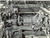 Fotografia d epoca originale 1950 ca MORTARA Alloggi popolari  Lavori fondamenta RONDELLI E ROVATI Foto 3 1