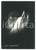 Cartolina originale da collezione 1959 CORTINA D AMPEZZO  Trampolino Olimpico illuminato di notte  Cartolina FG 1