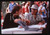 Fotografia d epoca originale Kevin COSTNER Don JOHNSON Tin Cup 1996 35mm vintage slide 1