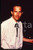 Fotografia d epoca originale Kevin COSTNER attore  Ritratto  1990 ca 35mm vintage slide 10 1