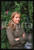 Fotografia d epoca originale Isabelle HUPPERT  Mostra del Cinema di VENEZIA 1985 ca 35mm vintage slide 21 1
