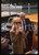Fotografia d epoca originale Isabelle HUPPERT Claude CHABROL  Cinema VENEZIA 1985 ca 35mm vintage slide 6 1