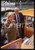 Fotografia d epoca originale Isabelle HUPPERT Claude CHABROL  Cinema VENEZIA 1985 ca 35mm vintage slide 7 1