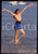 Fotografia d epoca originale Carol ALT  Lido di VENEZIA Mostra del Cinema 1988  35 mm vintage slide 27 1