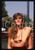 Fotografia d epoca originale Carol ALT  VENEZIA Mostra del Cinema 1988  35 mm vintage slide 4 1