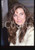 Fotografia d epoca originale Carol ALT attrice  Ritratto in abito bianco  1990 ca  35 mm vintage slide 5 1
