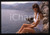 Fotografia d epoca originale Carol ALT attrice  Ritratto al mare  1990 ca 35 mm vintage slide 1 1