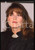 Fotografia d epoca originale Carol ALT attrice  Ritratto in abito nero  ITALIA 2000 35 mm vintage slide 3 1