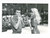Fotografia d epoca originale 1983 RAI UNO  FANTASTICO 4 Franco MISERIA Heather PARISI Foto 24x18 cm 1