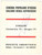 Oggetto da collezione cartaceo 1975 MILANO Società UMANITARIA Cinema popolare d essai  Tessera 1