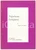 Libro, pubblicazione d epoca 1963 PRI Alfredo DE DONNO  Napoleone Colajanni Quaderni cultura repubblicana 1