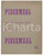 Materiale pubblicitario d’epoca 1955 CAMBRIDGE  THE CHRIST S PIECES Piecemeal Revue  Programme 1