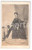 Fotografia d epoca originale 1870 ca ITALIA Giovane nobildonna  Ritratto  Fotografia CDV 1