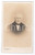Fotografia d epoca originale 1870 ca NICE F Ritratto maschile  Busto Foto MOOSBRUGGER CDV 1