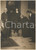 Fotografia d epoca originale 1927 MILANO TEATRO Olimpia  La carcassa 1  Foto CRIMELLA 17x23 cm 1
