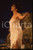Fotografia d epoca originale Liza MINNELLI  40Â° Festival di SANREMO 1990 35mm vintage slide 8 1