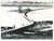 Fotografia d epoca originale 1963 SAINTMALO FRANCE Turisti osservano la bassa marea  Foto ARTISTICA 24x18 1