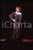 Fotografia d epoca originale Liza MINNELLI on stage   ITALY ? 1990 ca 35mm vintage slide 3 1