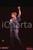 Fotografia d epoca originale Liza MINNELLI on stage   ITALY ? 1990 ca 35 mm vintage slide 46 1