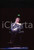 Fotografia d epoca originale Liza MINNELLI on stage   ITALY ? 1990 ca 35 mm vintage slide 53 1