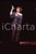 Fotografia d epoca originale Liza MINNELLI on stage   ITALY ? 1990 ca 35 mm vintage slide 54 1