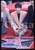 Fotografia d epoca originale Liza MINNELLI  HOLLYWOOD Walk of Fame Ceremony 1991 35mm vintage slide 1 1