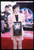 Fotografia d epoca originale Liza MINNELLI  HOLLYWOOD Walk of Fame Ceremony 1991 35mm vintage slide 2 1