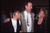 Fotografia d epoca originale Liza MINNELLI John CLEESE Melanie GRIFFITH 1988  35mm vintage slide 1 1