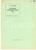 Libro, pubblicazione d epoca 1953 Vincenzo COLUMBO Progettazione tecnicoeconomica dei fabbricati rurali 1