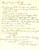 Manoscritto, lettera originale 1848 MONTAGNANA Lettera commerciale Lustro MORPURGO a Moisè VITA JACUR JUDAICA 1