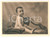 Fotografia d epoca originale 1938 TORINO Ritratto di bambino su cuscino  Foto G. APPIANO 16x11 cm 1