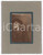 Fotografia d epoca originale 1920 ca ITALIA  COSTUME Ritratto di anziano con cappello  Foto ANONIMA 11x15 1