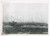 Fotografia d epoca originale 1940 WW2 Battaglia di CALAIS  Serbatoi di benzina in fiamme  Foto 18x13 cm 1