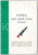Libro, pubblicazione d epoca 1968 TRENTO Ezio MOSNA Storia delle truppe alpine d Italia  134 pp. 1