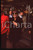 Fotografia d epoca originale Liza MINNELLI  MILANO 1989 Hotel Principe di Savoia 35mm vintage slide 1 1