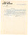 Documento originale, autentico 1938 TORINO CICLISMO SocietÃ  Incremento Motovelodromo Lettera GALLI per ingaggi 1