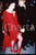 Fotografia d epoca originale Liza MINNELLI Isaac MIZRAHI  MOMA NEW YORK 1989 35mm vintage slide 1