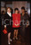Fotografia d epoca originale Liza MINNELLI Barbara SINATRA Altovise DAVIS  MILANO 1989 35mm vintage slide 3 1