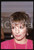 Fotografia d epoca originale Liza MINNELLI  Atelier Gianfranco FERRE  MILANO 1989 35mm vintage slide 1 1