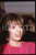 Fotografia d epoca originale Liza MINNELLI  Atelier Gianfranco FERRE  MILANO 1989 35mm vintage slide 8 1