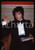 Fotografia d epoca originale Liza MINNELLI  Ritratto  MILANO ? 1990 ca 35mm vintage slide 2 1