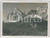 Fotografia d epoca originale 1940 ca CADORE  TOFANE  Punta MARIETTA  Foto MARCHETTI 24x18 cm 1